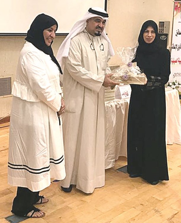 u0627u0644u0635u0627u0644u062d u0648u0627u0644u0639u0627u0632u0645u064a u064au0643u0631u0645u0627u0646 u0625u062du062fu0649 u0627u0644u0645u062au062fu0631u0628u0627u062a