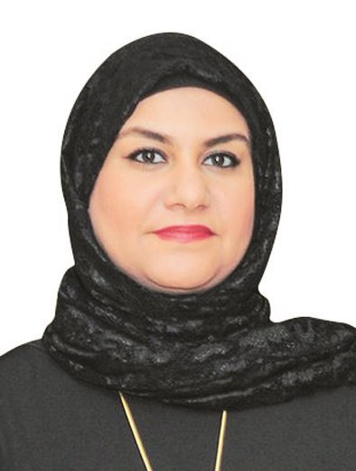 u0623u0633u064au0644 u0627u0644u0645u0632u064au062f