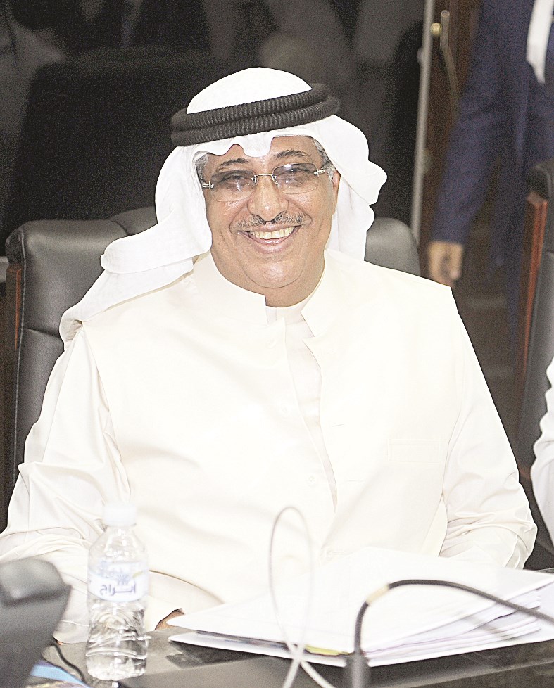 u0641u0647u062f u0627u0644u0631u0627u0634u062f