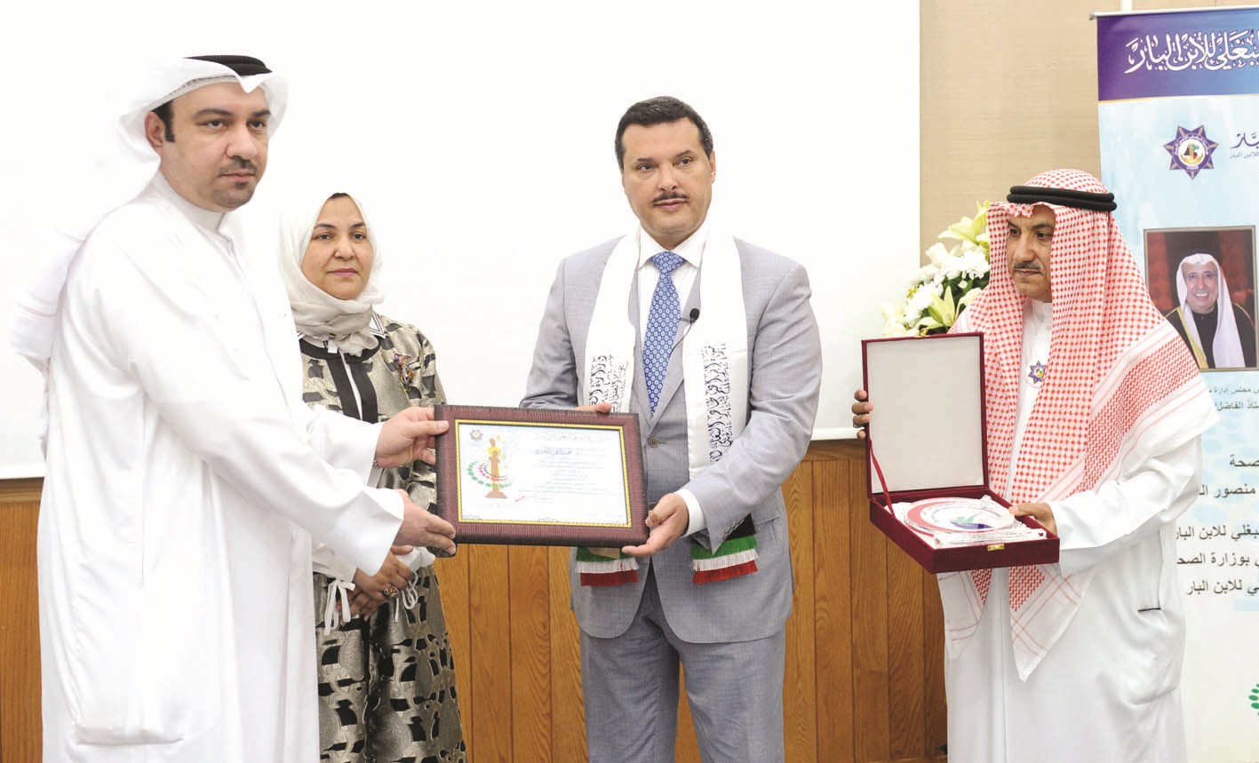 u0627u0644u062du0631u0628u064a u064au0643u0631u0645 u0623u062du062f u0627u0644u0645u062au0637u0648u0639u064au0646 (u062au0635u0648u064au0631 u0646u0627u064au0641 u0627u0644u0639u0642u0644u0629)