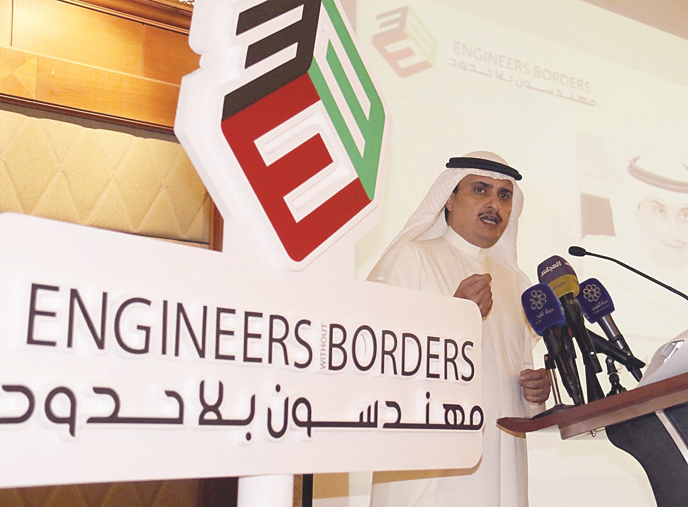 u0627u0644u0645u0646u0641u0648u062du064a u064au0644u0642u064a u0643u0644u0645u062au0647 u0641u064a u0627u0644u0645u0646u062au062fu0649