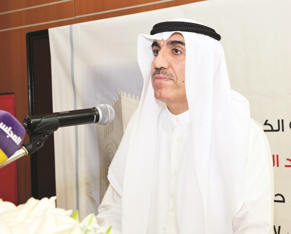 u0627u0644u0623u0646u0635u0627u0631u064a u0645u062au062du062fu062bu0627u064b