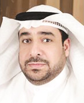 u0623u0633u0627u0645u0629 u0627u0644u062fu0639u064au062c