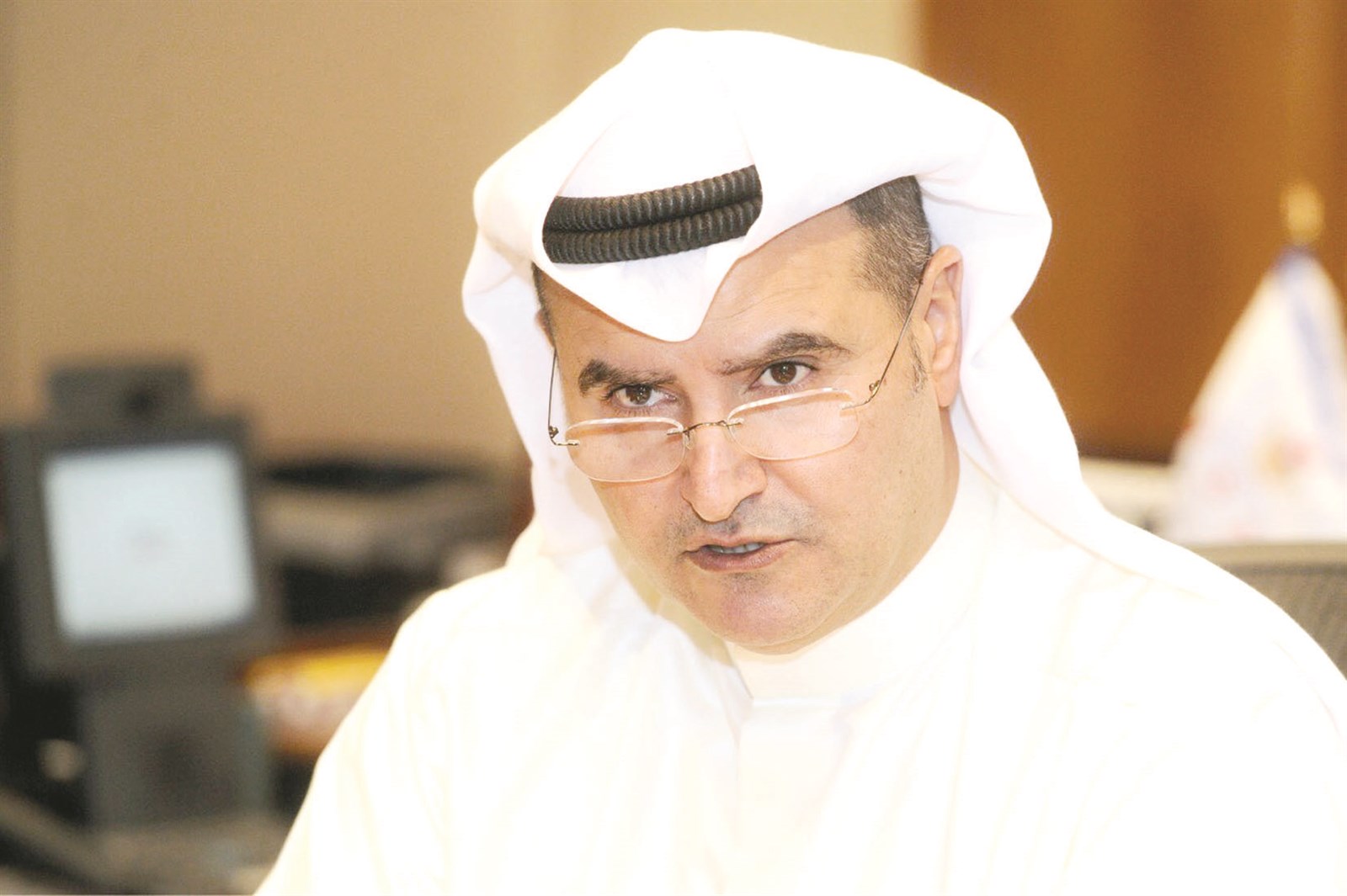 u0639u0635u0627u0645 u0627u0644u0645u0631u0632u0648u0642