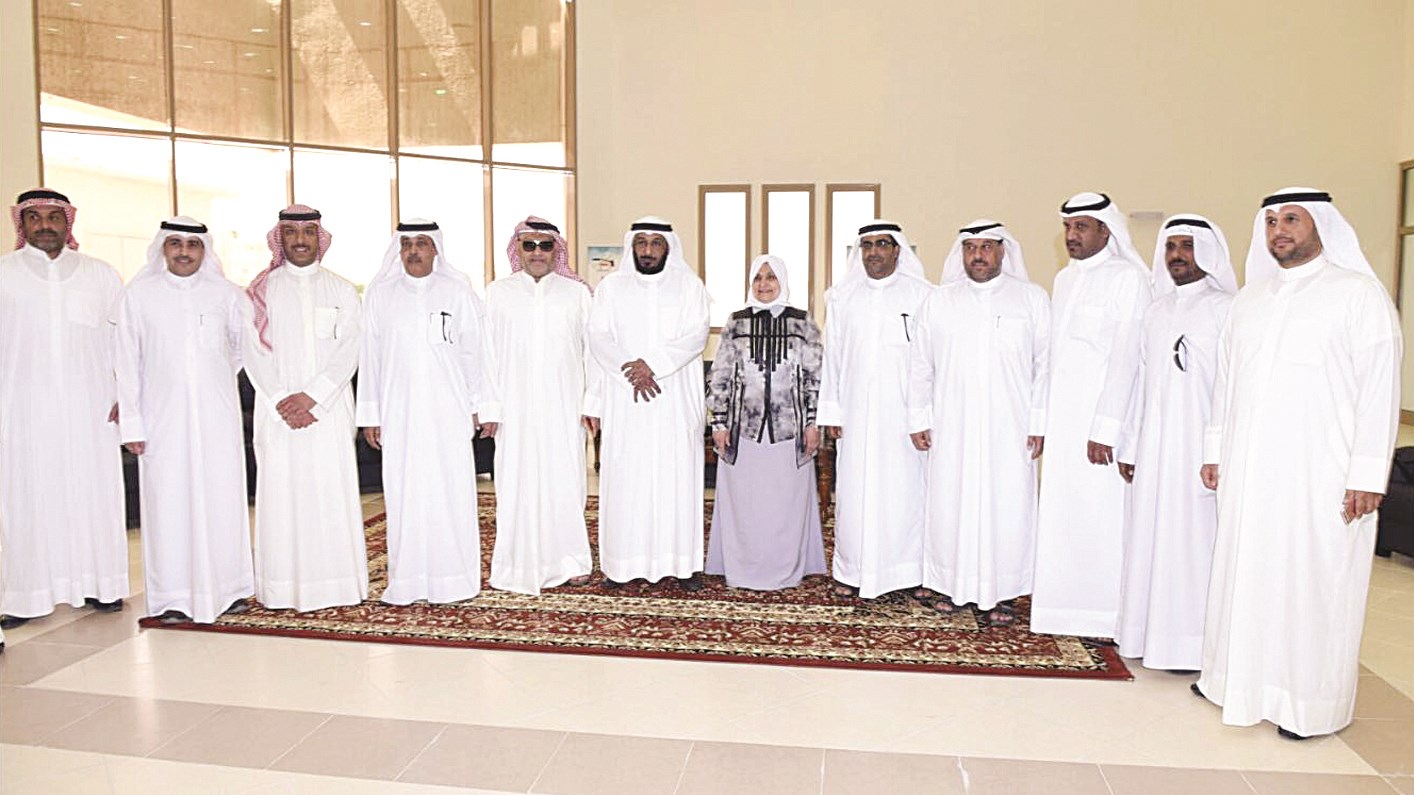 u0635u0648u0631u0629 u062cu0645u0627u0639u064au0629