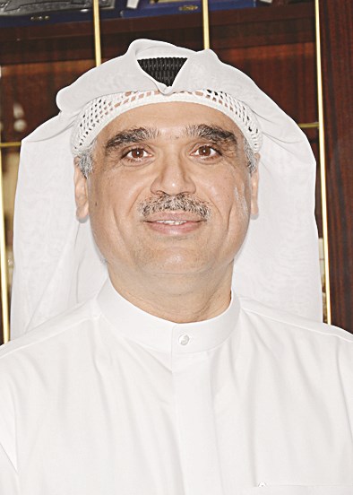 u0642u0635u064a u0627u0644u0634u0637u064a