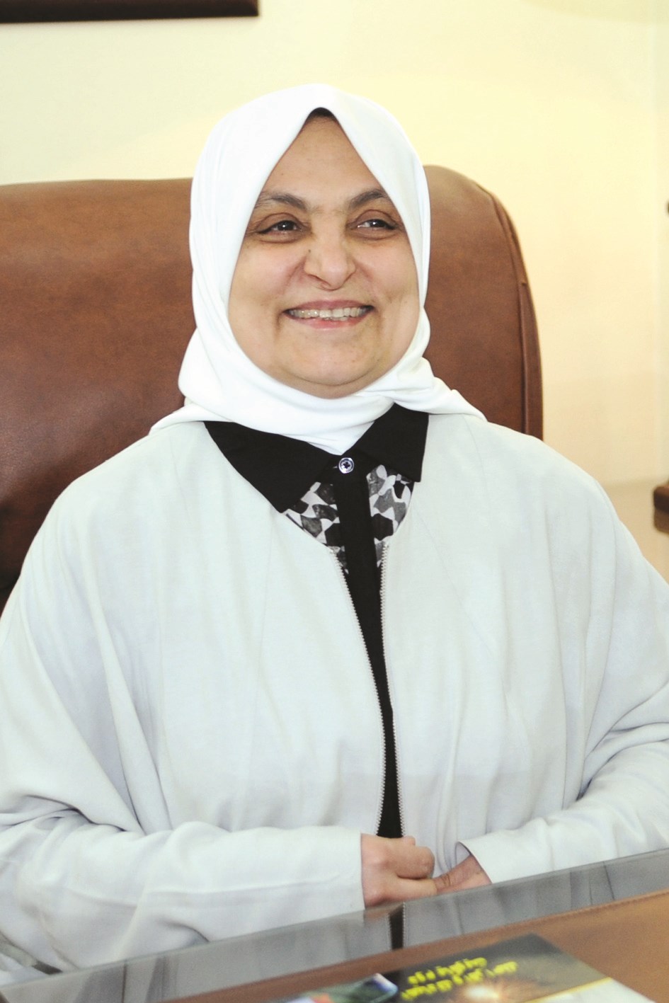 u0647u0646u062f u0627u0644u0635u0628u064au062d