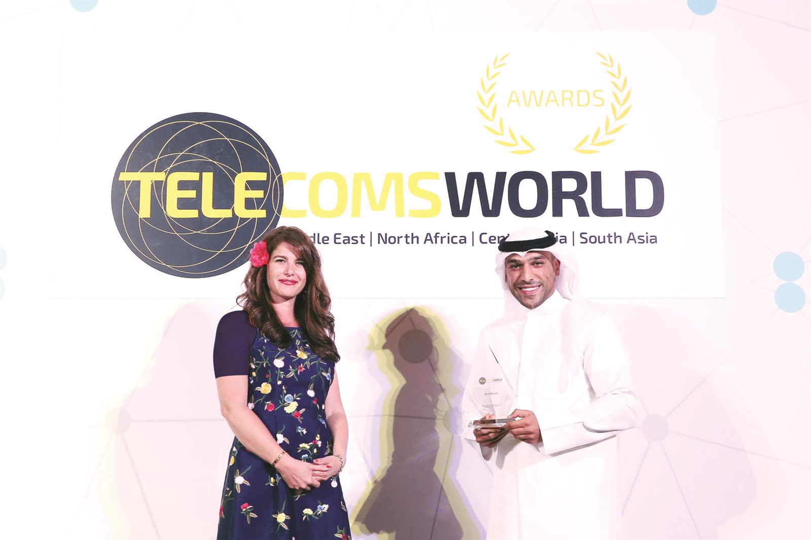 u0645u0639u0631u0641u064a u0645u062au0633u0644u0645u0627u064b u0627u0644u062cu0627u0626u0632u0629