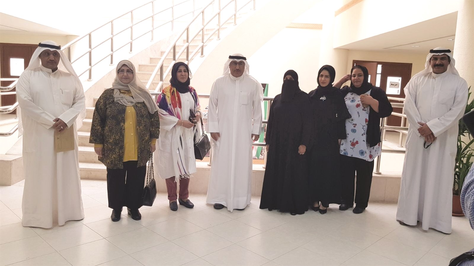 u0627u0644u0648u0632u064au0631 u0627u0644u0641u0627u0631u0633 u064au062au0641u0642u062f u0625u062du062fu0649 u0627u0644u0645u062fu0627u0631u0633 u0628u062du0636u0648u0631 u0648u0643u064au0644u0629 u0627u0644u0648u0632u0627u0631u0629 u0648u0645u062fu064au0631u0629 u00abu0627u0644u0639u0627u0635u0645u0629 u0627u0644u062au0639u0644u064au0645u064au0629u00bb