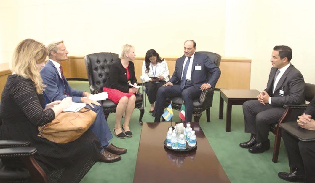 u0635u0628u0627u062d u0627u0644u062eu0627u0644u062f u0645u0633u062au0642u0628u0644u0627u064b u0648u0632u064au0631u0629 u062eu0627u0631u062cu064au0629 u0627u0644u0633u0648u064au062f