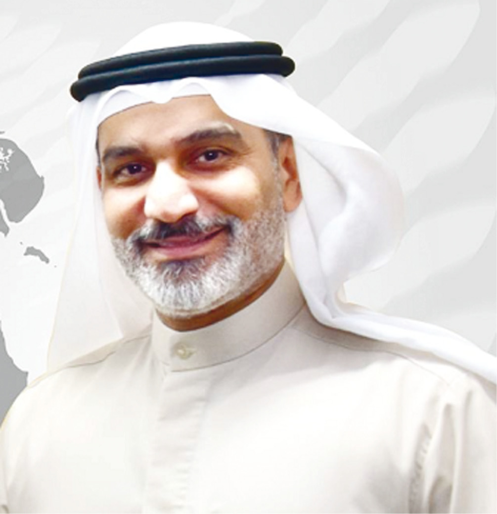 u0647u064au062bu0645 u0627u0644u063au064au0635