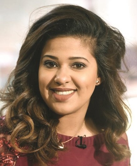 لولوة الملا