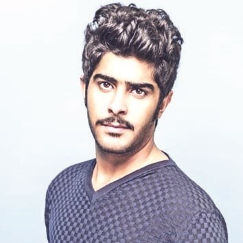 عبدالسلام محمد