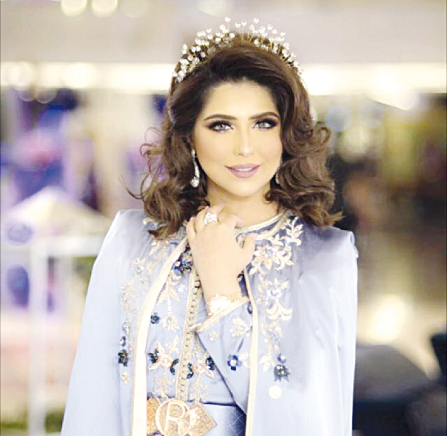 u062du0635u0629 u0627u0644u0644u0648u063au0627u0646u064a