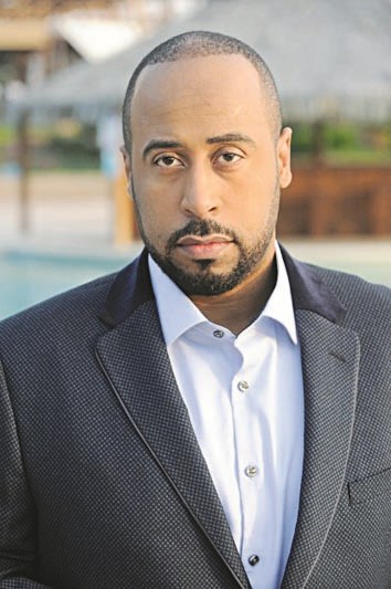 يوسف العماني