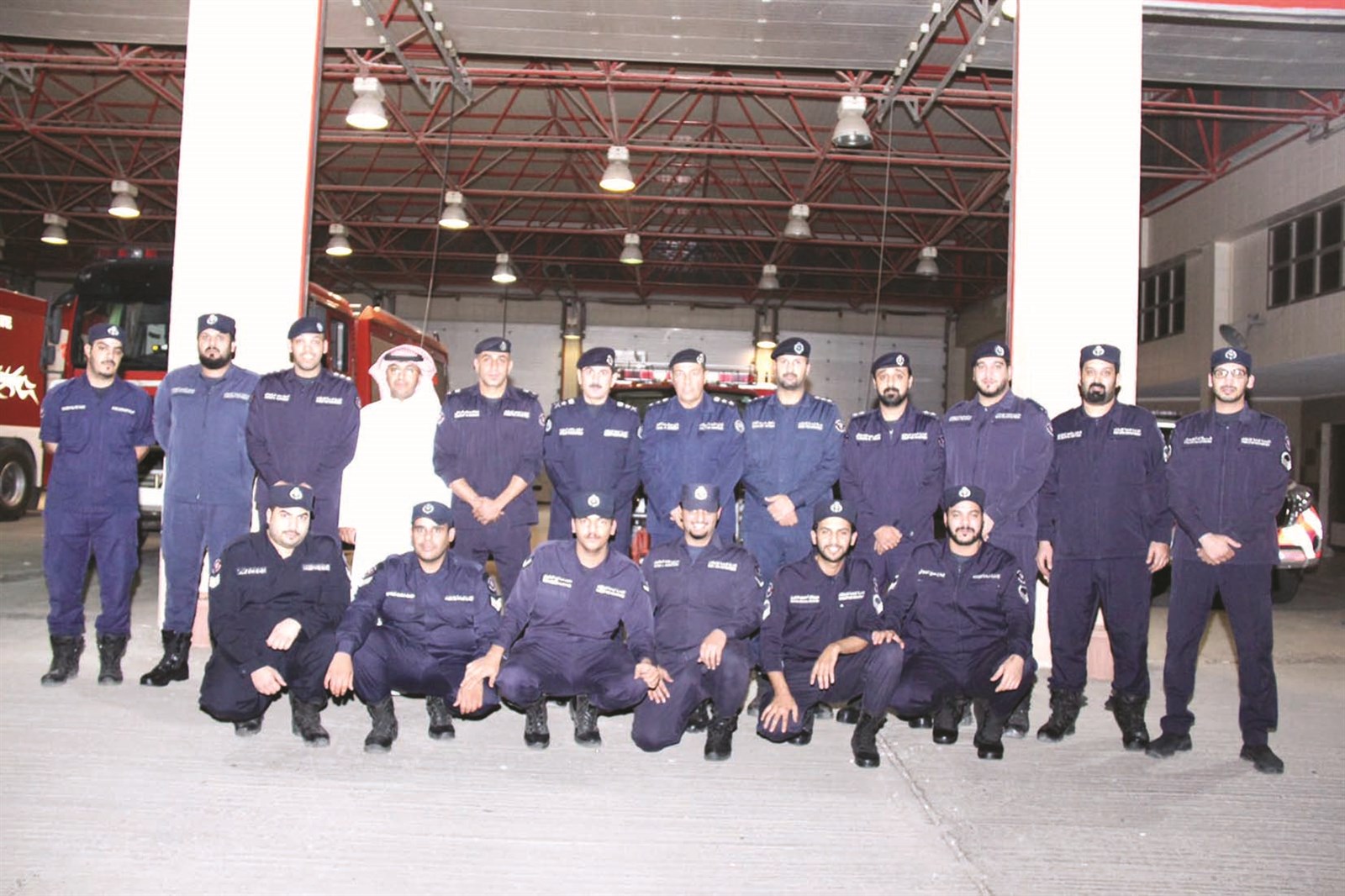 u0627u0644u0641u0631u064au0642 u0627u0644u0645u0643u0631u0627u062f u0645u062au0648u0633u0637u0627u064b u0639u062fu062fu0627u064b u0645u0646 u0627u0644u0625u0637u0641u0627u0626u064au064au0646