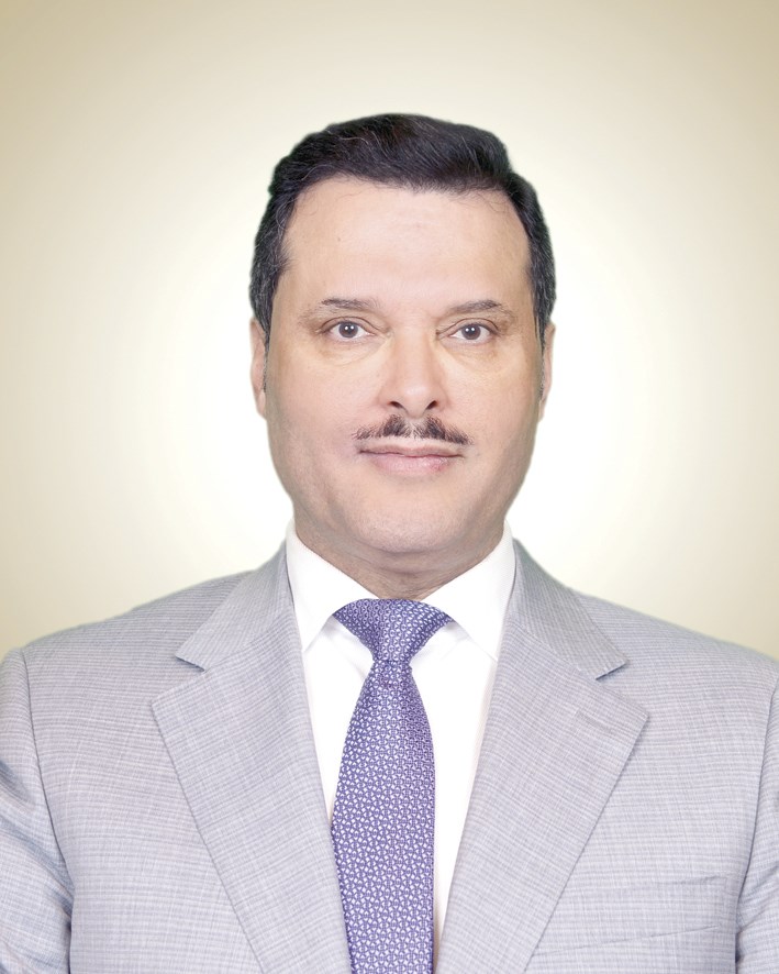 u062cu0645u0627u0644 u0627u0644u062du0631u0628u064a