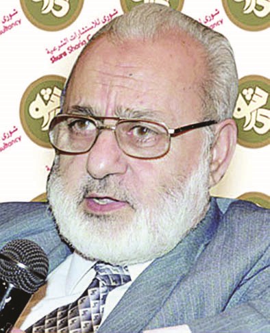 أحمد الحجي الكردي