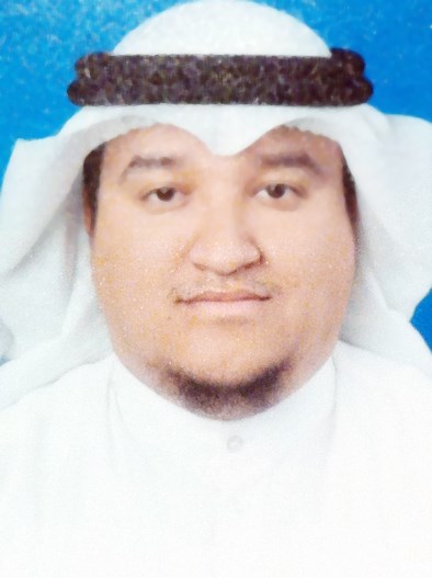 عبدالله بوغيث