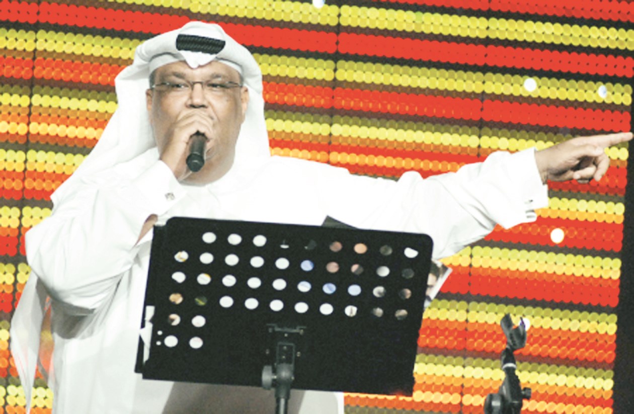 u0646u0628u064au0644 u0634u0639u064au0644