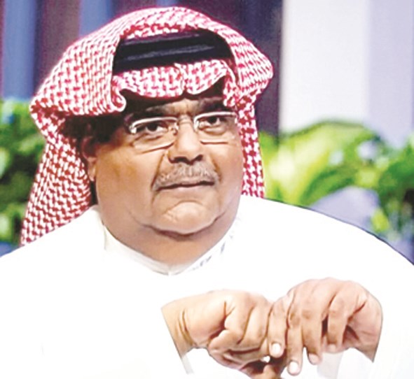 أنور عبدالله