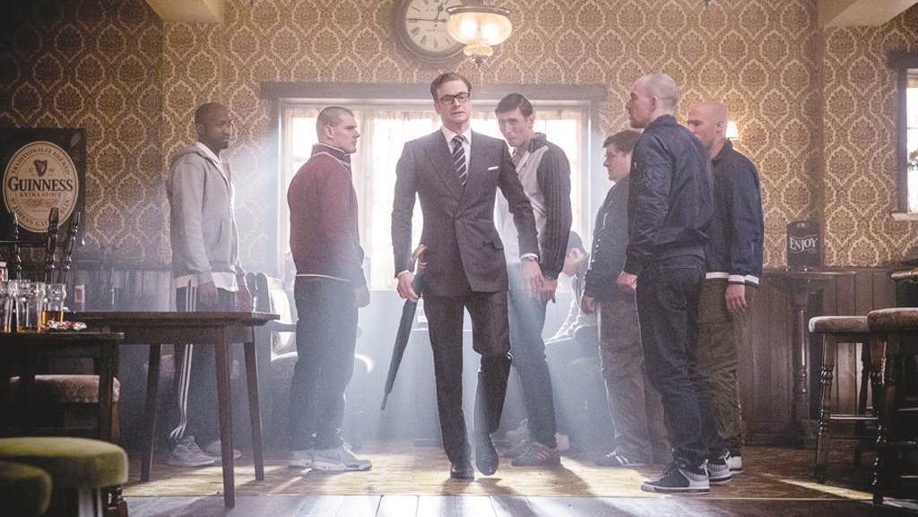 u0645u0634u0647u062f u0645u0646 u0627u0644u0641u064au0644u0645