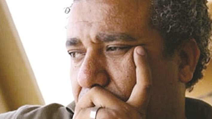 u0645u062du0645u062f u0639u0628u062fu0627u0644u062eu0627u0644u0642