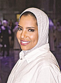 آلاء الهندي