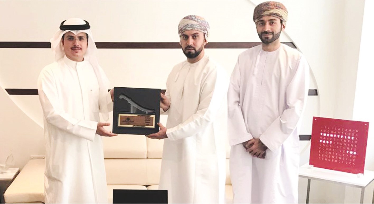 u062cu0627u0646u0628 u0645u0646 u0641u0639u0627u0644u064au0629 u0627u0633u062au0642u0628u0627u0644 u0627u0644u0637u0647u0627u0629