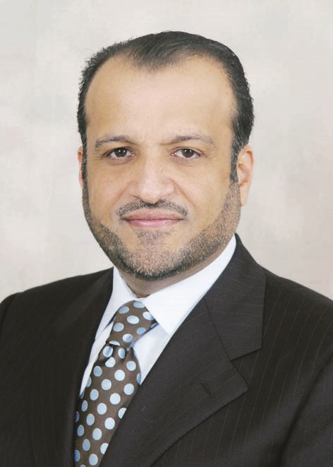 u0625u0628u0631u0627u0647u064au0645 u0627u0644u0631u0634u062fu0627u0646