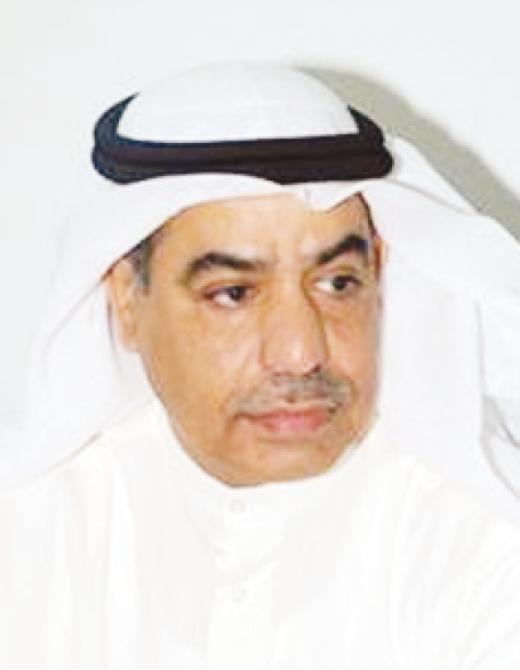 u0641u0648u0632u064a u0627u0644u0645u062cu062fu0644u064a