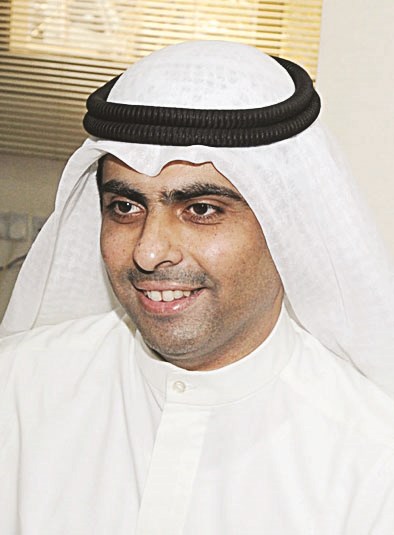 u0631u064au0627u0636 u0627u0644u0639u062fu0633u0627u0646u064a