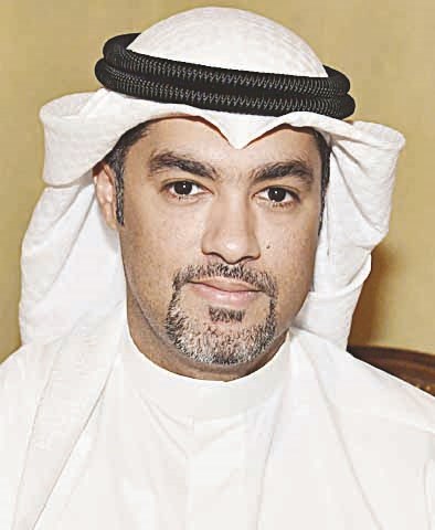 u0639u0645u0631 u0627u0644u0637u0628u0637u0628u0627u0626u064a