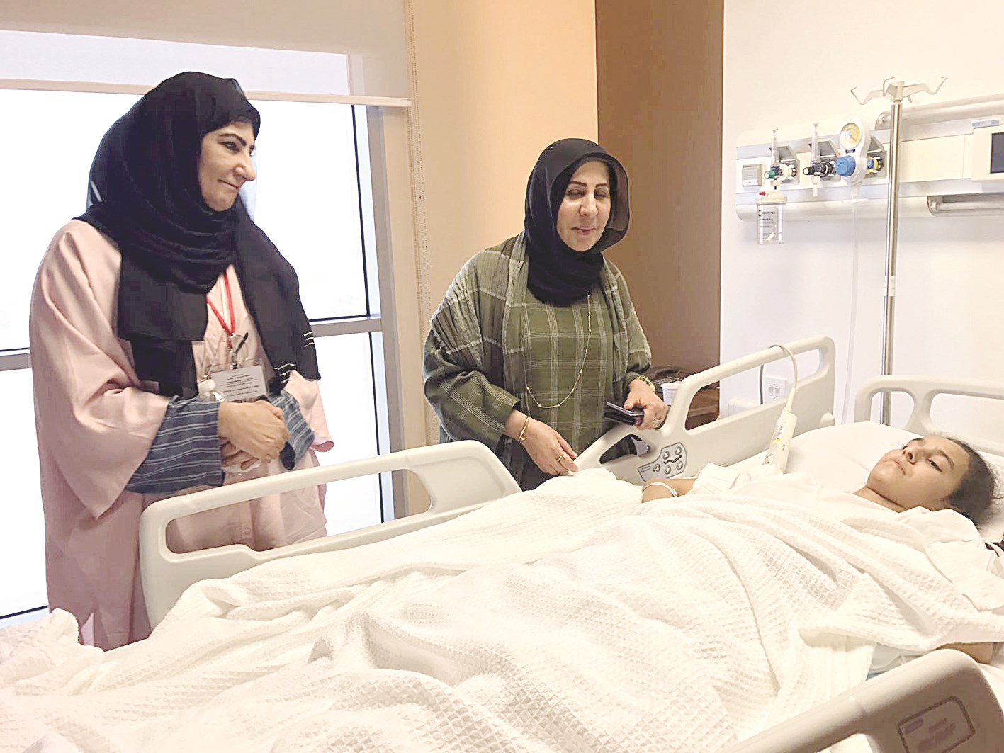 u0627u0644u0643u0646u062fu0631u064a u062eu0644u0627u0644 u0639u064au0627u062fu062au0647u0627 u0627u0644u0637u0627u0644u0628u0629 u0627u0644u0645u0635u0627u0628u0629