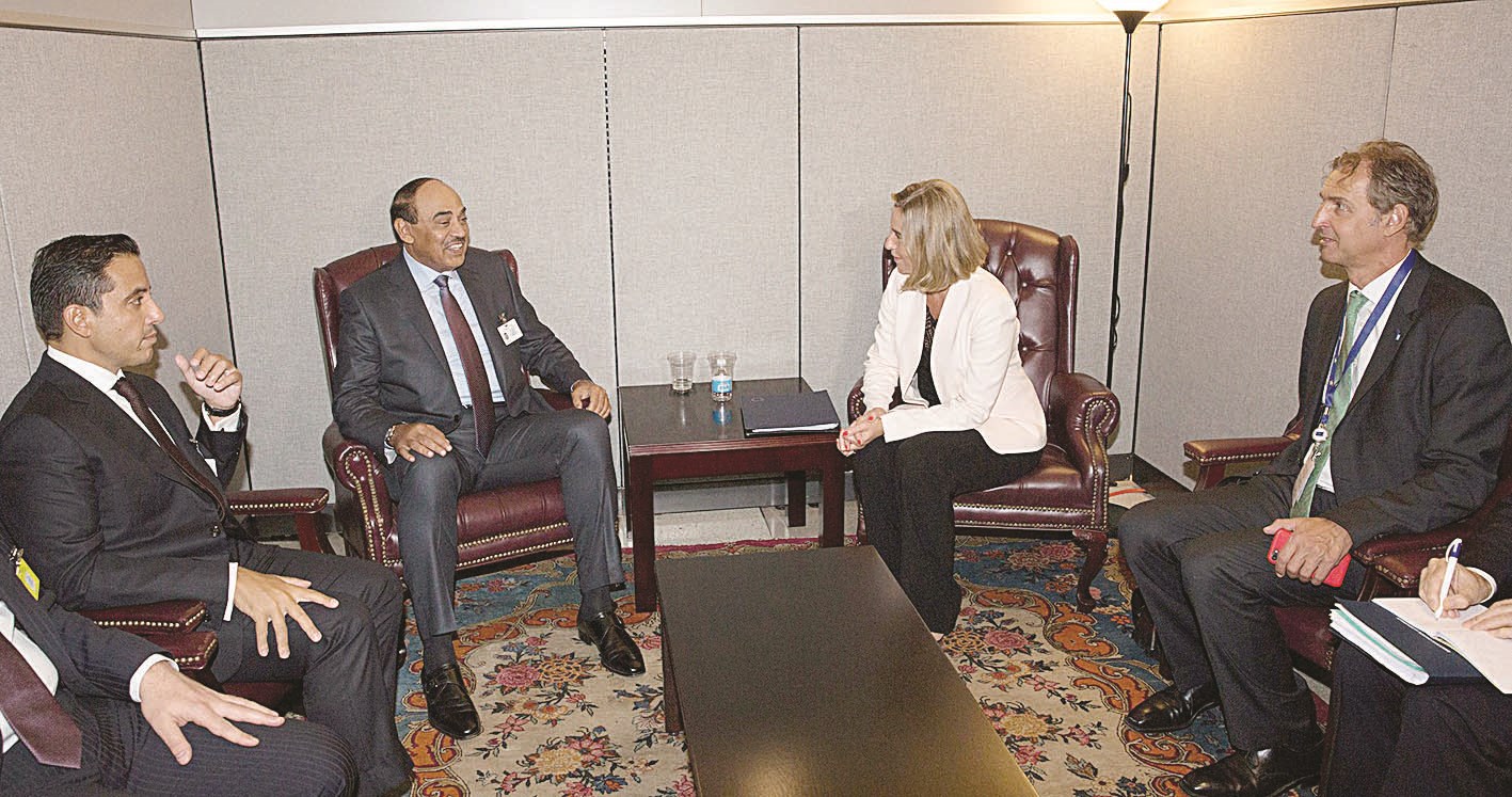 u0635u0628u0627u062d u0627u0644u062eu0627u0644u062f u0645u0633u062au0642u0628u0644u0627u064b u0645u0648u063au0631u064au0646u064a