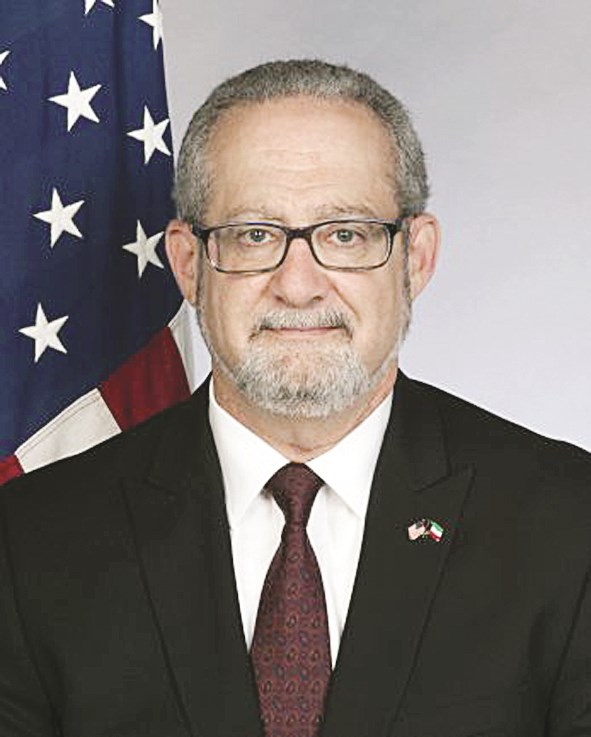 u0644u0648u0631u0627u0646u0633 u0633u064au0644u0641u0631u0645u0627u0646