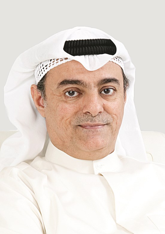 u0635u0644u0627u062d u0627u0644u0645u0636u0641