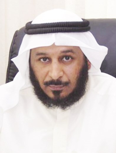 u0633u0639u062f u0627u0644u062eu0631u0627u0632