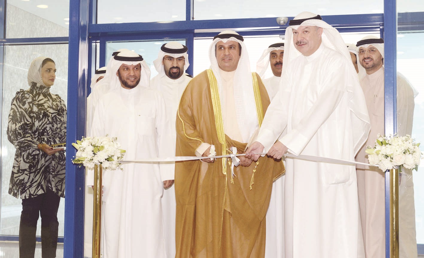 u0627u0644u0639u0632u0628 u0648u0648u0643u064au0644 u0648u0632u0627u0631u0629 u0627u0644u0639u062fu0644 u064au0642u0635u0627u0646 u0634u0631u064au0637 u0627u0641u062au062au0627u062d u0627u0644u0645u0628u0646u0649 u0627u0644u062cu062fu064au062f (u062au0635u0648u064au0631 u0632u0643u0631u064au0627 u0639u0637u064au0629)