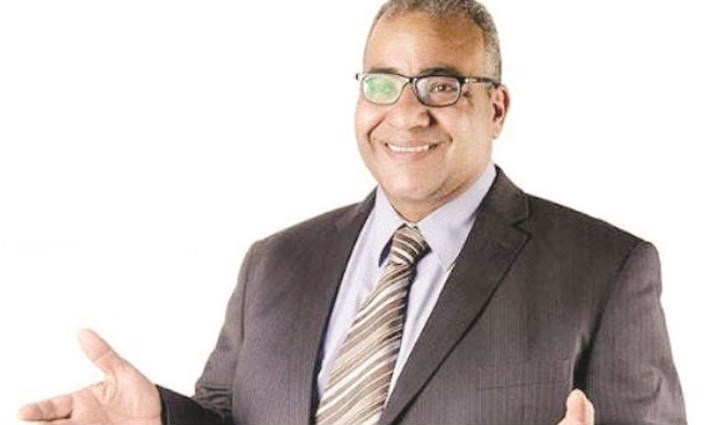 u0628u064au0648u0645u064a u0641u0624u0627u062f