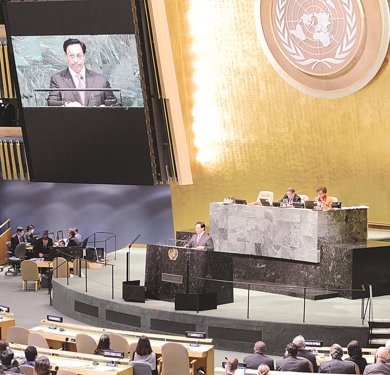 u062cu0627u0628u0631 u0627u0644u0645u0628u0627u0631u0643 u064au0644u0642u064a u0643u0644u0645u0629 u0627u0644u0643u0648u064au062a u0623u0645u0627u0645 u0627u0644u0623u0645u0645 u0627u0644u0645u062au062du062fu0629