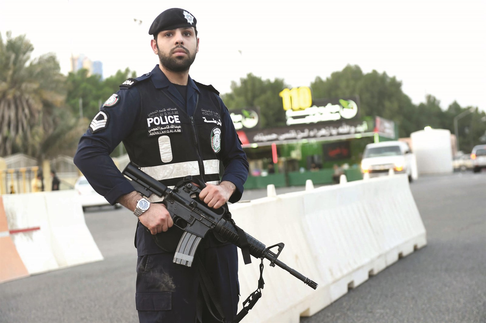 u0648u0627u0643u0628u062a u0648u0632u0627u0631u0629 u0627u0644u062fu0627u062eu0644u064au0629 u0628u062fu0621 u0625u062du064au0627u0621 u0630u0643u0631u0649 u0639u0627u0634u0648u0631u0627u0621 u0623u0645u0633 u0628u0625u062cu0631u0627u0621u0627u062a u0645u0634u062fu062fu0629 u062du064au062b u0646u0641u0630u062a u0627u0646u062au0634u0627u0631u0627u064b u0623u0645u0646u064au0627u064b u0645u0643u062bu0641u0627u064b u0648u062au0641u062au064au0634u0627u064b u062fu0642u064au0642u0627u064b u0644u0645u062du064au0637 u0627u0644u062du0633u064au0646u064au0627u062a              (u062au0635u0648u064au0631 u0623u0633u0639u062f u0639u0628u062fu0627u0644u0644u0647)