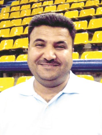 u0645u0646u0635u0648u0631 u0627u0644u0634u0645u0631u064a