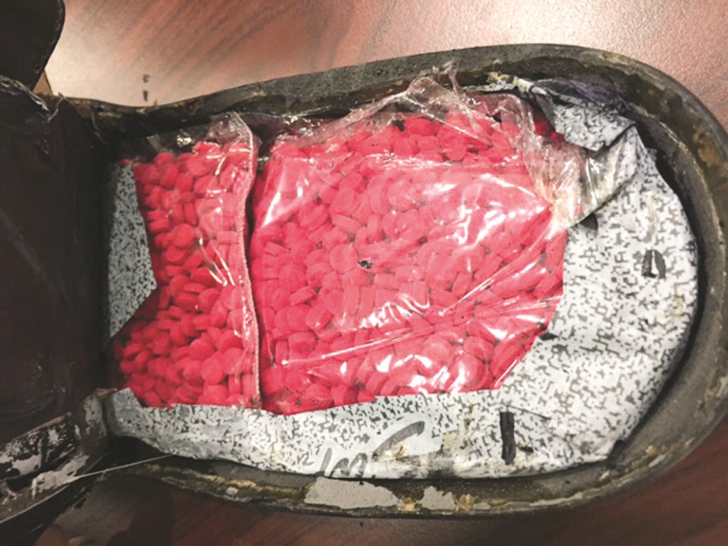 u0627u0644u062au0631u0627u0645u0627u062fu0648u0644 u0641u064a u0627u0644u062du0630u0627u0621