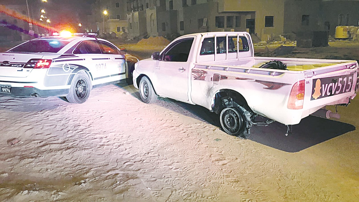 u0648u0627u0646u064au062a u0627u0644u0645u0633u062au0647u062au0631 u0641u064a u0639u0647u062fu0629 u0627u0644u0623u0645u0646