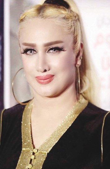 u0645u064au0633 u0642u0645u0631