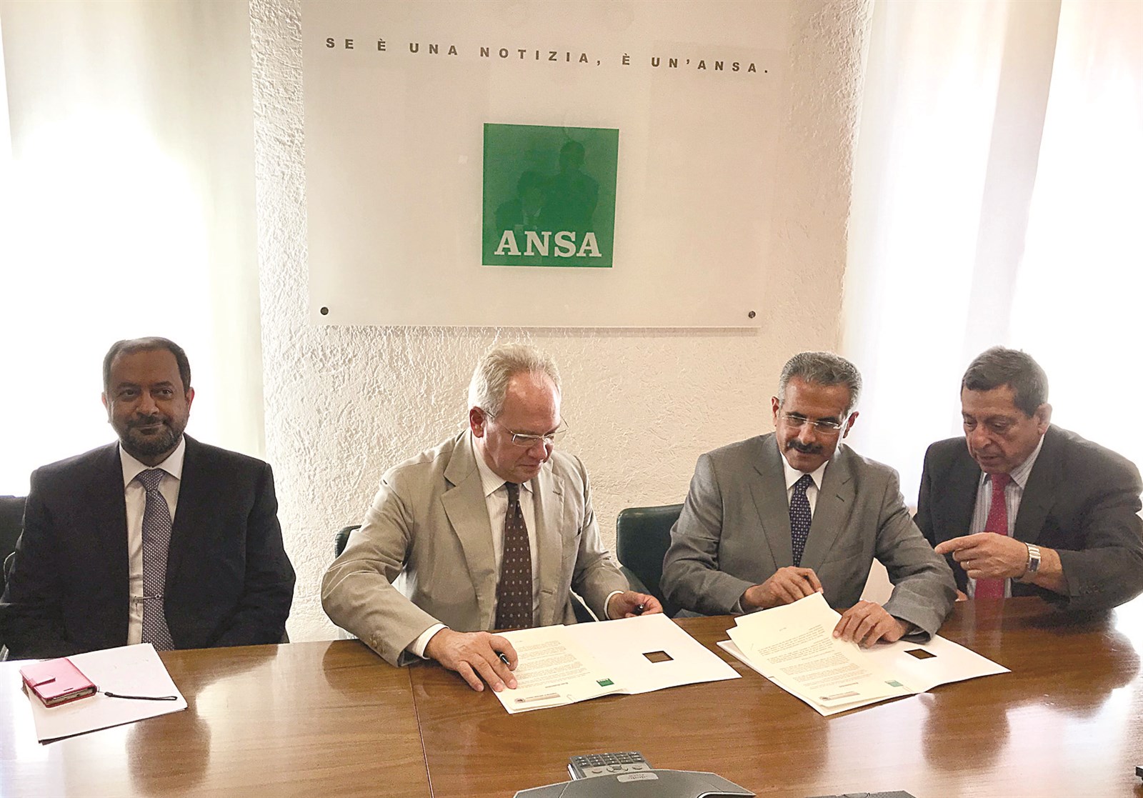 u0627u0644u062fu0639u064au062c u0648u062au0634u064au0631u0628u0648u0646u064a u064au0648u0642u0639u0627u0646 u0627u0644u0625u0639u0644u0627u0646