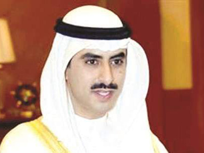 u062bu0627u0645u0631 u0627u0644u062cu0627u0628u0631