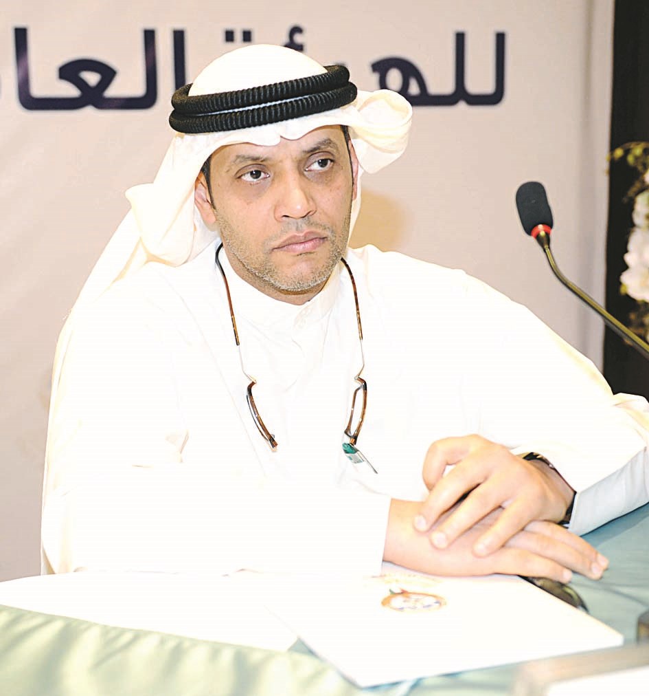 u0645u062du0645u062f u0628u0648u0632u0628u0631