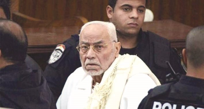 u0645u062du0645u062f u0645u0647u062fu064a u0639u0627u0643u0641